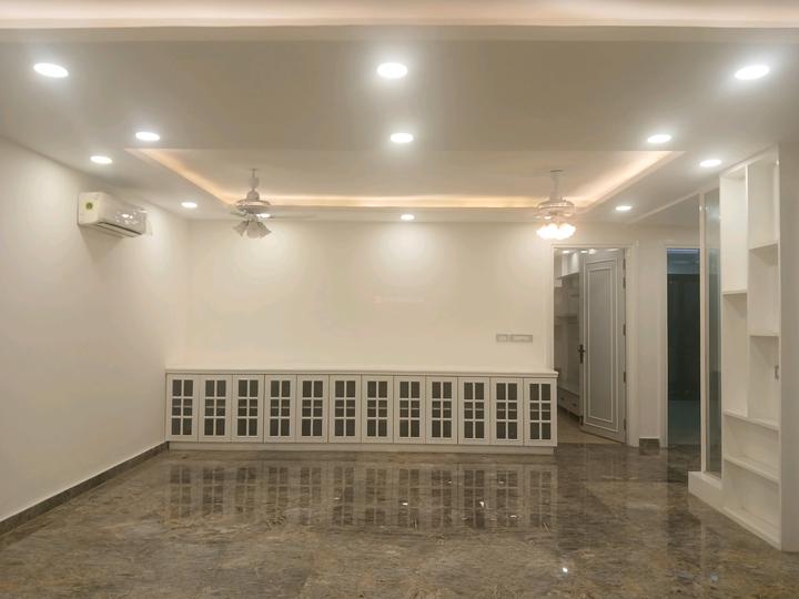 Dakshini Pitampura, Pitampura Main Image 1