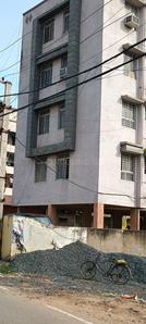 Image of 930 Sq.ft 2 BHK Apartment / Flat for sale in Rukanpura, Patna for Rs. 5200000