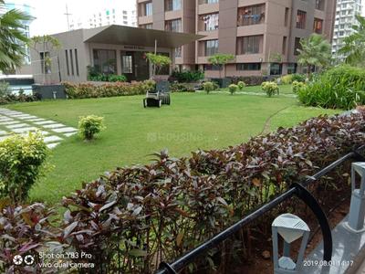 Image of 2935 Sq.ft 4 BHK Apartment / Flat for sale in Bhimrad, Surat for Rs. 15000000