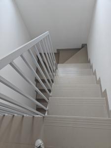 Image of 1200 Sq.ft 2 BHK Duplex for sale in Gera Planet of Joy Project II, Upper Kharadi, Pune for Rs. 12000000
