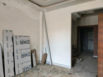 Living Room Image of 1920 Sq.ft 3 BHK Villa for sale in Noida Extension Greater Noida for Rs. 11050000