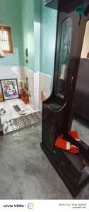 Bedroom Image of 700 Sq.ft 6 BHK Independent House for sale in Burari New Delhi for Rs. 7000000