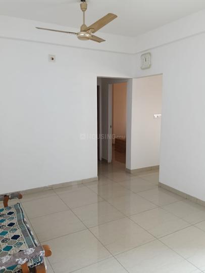 Harikrupa Society 1, Gotri Main Image 1