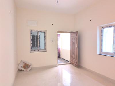 Living Room Image of 1310 Sq.ft 2 BHK Apartment / Flat for sale in Bommarillu Jewel Block B by Bommarillu Developers, Ameenpur Sangareddy for Rs. 6200000