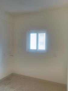 Kitchen Image of 1495 Sq.ft 3 BHK Apartment / Flat for sale in Tellapur Sangareddy for Rs. 9717506