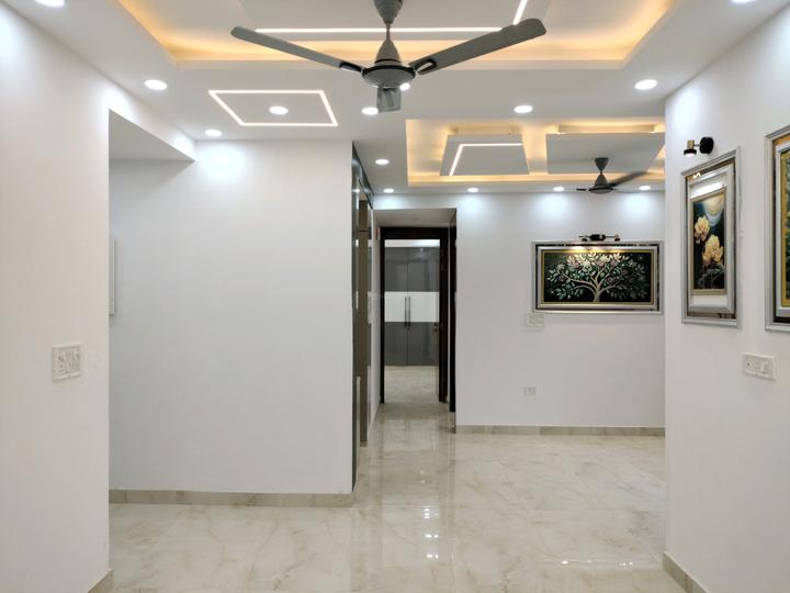 Sector 3 Dwarka Main Image 1