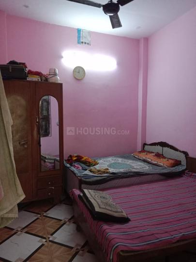 Sehatpur Main Image 1