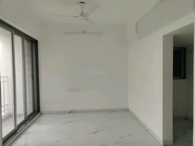 Bedroom Image of 700 Sq.ft 2 BHK Apartment / Flat for sale in Mansarovar Ariana, Vasai West Vasai for Rs. 6800000