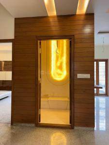 Hall Image of 4000 Sq.ft 3.5 BHK Independent House for sale in Annapurneshwari Nagar Bengaluru for Rs. 39800000