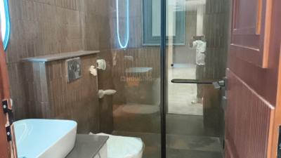 Image of 2800 Sq.ft 4 BHK Builder Floor for sale in Sector 51, Gurgaon for Rs. 45000000