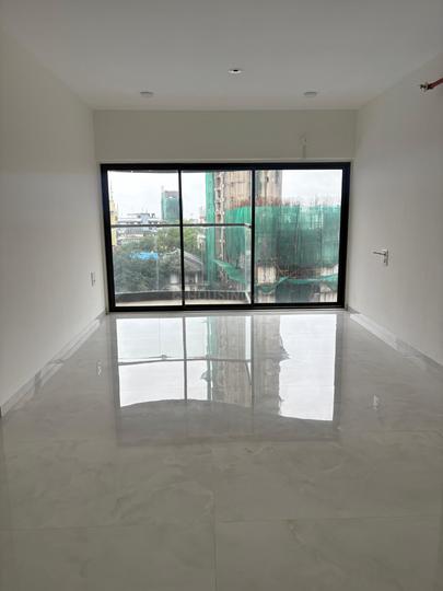 wadhwa pristine matunga Main Image 1