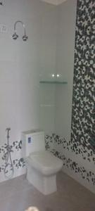 Bathroom Image of 2152 Sq.ft 2 BHK Independent House for sale in Omicron 1A Greater Noida for Rs. 27900000
