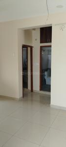 Hall Image of 1100 Sq.ft 2 BHK Apartment / Flat for rent in Manikonda Hyderabad for Rs. 28000