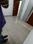Bhoomi Reddy Colony, New Tippasandra Bedroom 3