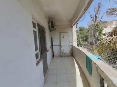 Balcony Image of 4950 Sq.ft 4 BHK Villa for sale in Shilaj Ahmedabad for Rs. 50000000