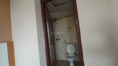 Image of 885 Sq.ft 2 BHK Apartment / Flat for sale in Pigeon Spring Meadows, Noida Extension, Greater Noida for Rs. 7500000