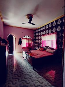 Image of 2250 Sq.ft 7 BHK Independent House for sale in DVC DTPS Colony, Durgapur for Rs. 8500000