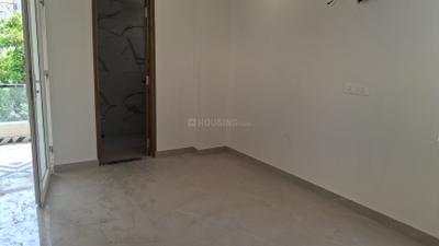 Bedroom Image of 2280 Sq.ft 3 BHK Builder Floor for sale in Adarsh Nagar Jaipur for Rs. 15000000