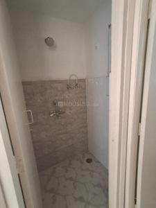 Image of 369 Sq.ft 1 BHK Apartment / Flat for rent in Bamheta Village, Ghaziabad for Rs. 7500