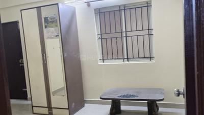 Bedroom Image of 5000 Sq.ft 12 BHK Independent House for sale in Munnekollal Bengaluru for Rs. 38000000