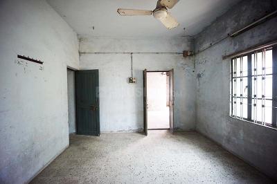 Bedroom Image of 3744 Sq.ft 4 BHK Independent House for sale in Naranpura Ahmedabad for Rs. 23500000