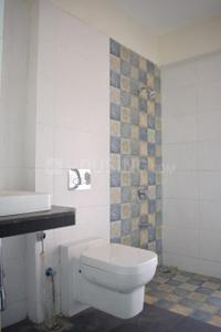 Image of 1390 Sq.ft 2 BHK Apartment / Flat for sale in Wadhwa Solitaire, Hadapsar, Pune for Rs. 13000000