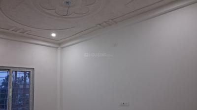 Bedroom Image of 1850 Sq.ft 4 BHK Independent House for sale in Chitaipur Varanasi for Rs. 11500000