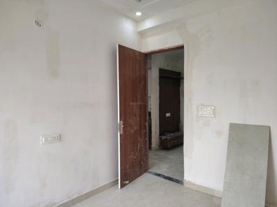 Bedroom Image of 1150 Sq.ft 2 BHK Apartment / Flat for sale in Vyam Metro Apartments, Noida Extension Greater Noida for Rs. 3984000
