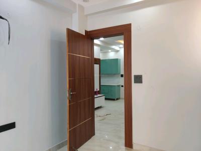 Bedroom Image of 1250 Sq.ft 3 BHK Apartment / Flat for sale in Lal Kuan Ghaziabad for Rs. 6365000