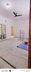 Bedroom Image of 1000 Sq.ft 2 BHK Independent House for rent in Banaswadi Bengaluru for Rs. 40000