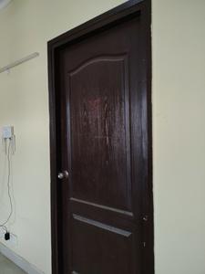 Bedroom Image of 2100 Sq.ft 4 BHK Apartment / Flat for sale in CGEWHO Kendriya Vihar, Phi II Greater Noida for Rs. 23500000