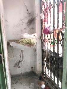 Bedroom Five Image of 2400 Sq.ft 6 BHK Independent House for sale in Tollygunge Kolkata for Rs. 20000000