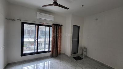 Hall Image of 1600 Sq.ft 2 BHK Independent House for rent in Ankleshwar GIDC Ankleshwar for Rs. 12000