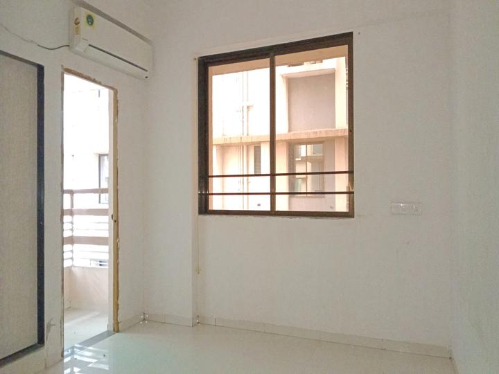 R D Sai Sharnam And Sai Platinum Main Image 1