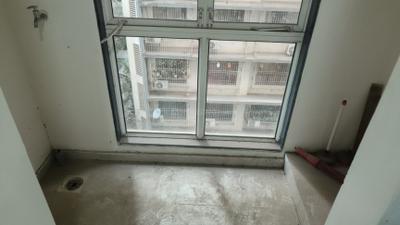 Kitchen Image of 950 Sq.ft 2 BHK Apartment / Flat for sale in Godrej Central, Chembur Mumbai for Rs. 20000000