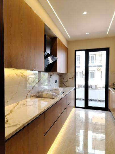 Vipul Greens Main Image 1