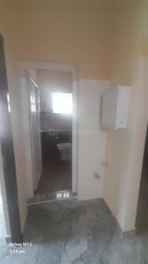 Hall Image of 1152 Sq.ft 3 BHK Apartment / Flat for sale in Kovilambakkam Chennai for Rs. 7100000
