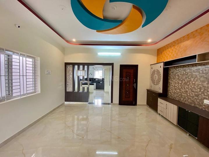 SMK Green Villa Phase 1 Main Image 1