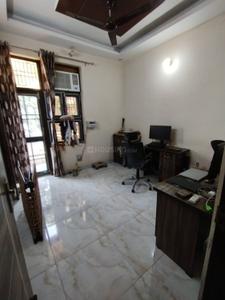 Hall Image of 1250 Sq.ft 3 BHK Apartment / Flat for sale in Mohkam Pur Meerut for Rs. 6000000