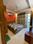 Sector 43 Bedroom 2