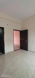 Living Room Image of 1025 Sq.ft 2 BHK Apartment / Flat for rent in Kamachha Varanasi for Rs. 17000