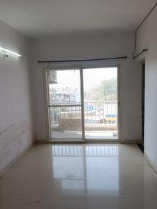 Hall Image of 800 Sq.ft 2 BHK Apartment / Flat for rent in Swapnil Shiv Enclave, Ayodhya Bypass Bhopal for Rs. 23000