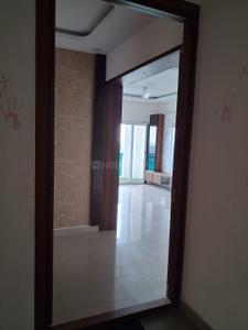 Image of 1500 Sq.ft 3 BHK Apartment / Flat for sale in Bandipalya, Mysore for Rs. 11500000