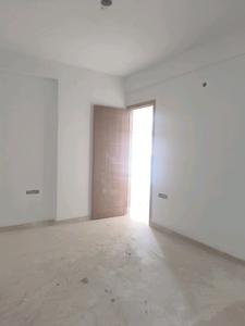 Bedroom Image of 2150 Sq.ft 3 BHK Apartment / Flat for sale in Dhriti Elite, Vajarahalli Bengaluru for Rs. 21075300