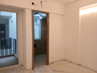 Bedroom Image of 1494 Sq.ft 3 BHK Apartment / Flat for sale in Smart World Gems, Sector 89 Gurgaon for Rs. 16100000