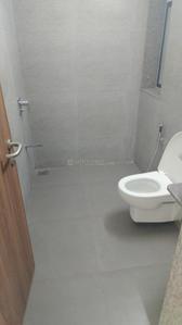 Image of 1432 Sq.ft 3 BHK Apartment / Flat for sale in Sheth Serenita, Ellisbridge, Ahmedabad for Rs. 14800500