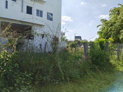 Image of 1162 Sq.ft Residential Plot / Land for sale in Smaya Jade Nester, Rayasandra, Bengaluru for Rs. 13944000