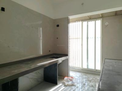 Kitchen Image of 800 Sq.ft 2 BHK Apartment / Flat for sale in JSB Nakshatra Veda, Vasai East Vasai for Rs. 4800000