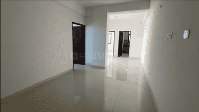 Image of 1527 Sq.ft 3 BHK Apartment / Flat for sale in Ram Krishna Puram, Patna for Rs. 9467400