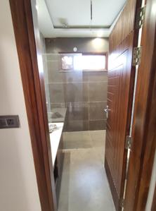 Image of 1350 Sq.ft 3 BHK Builder Floor for sale in Sector 22 Rohini, New Delhi for Rs. 13000000